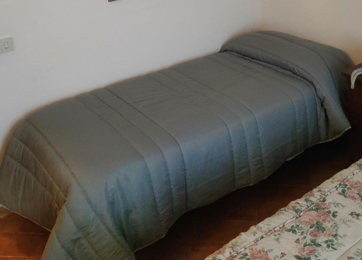 Borgo Caiano Country Inn エクステリア 写真