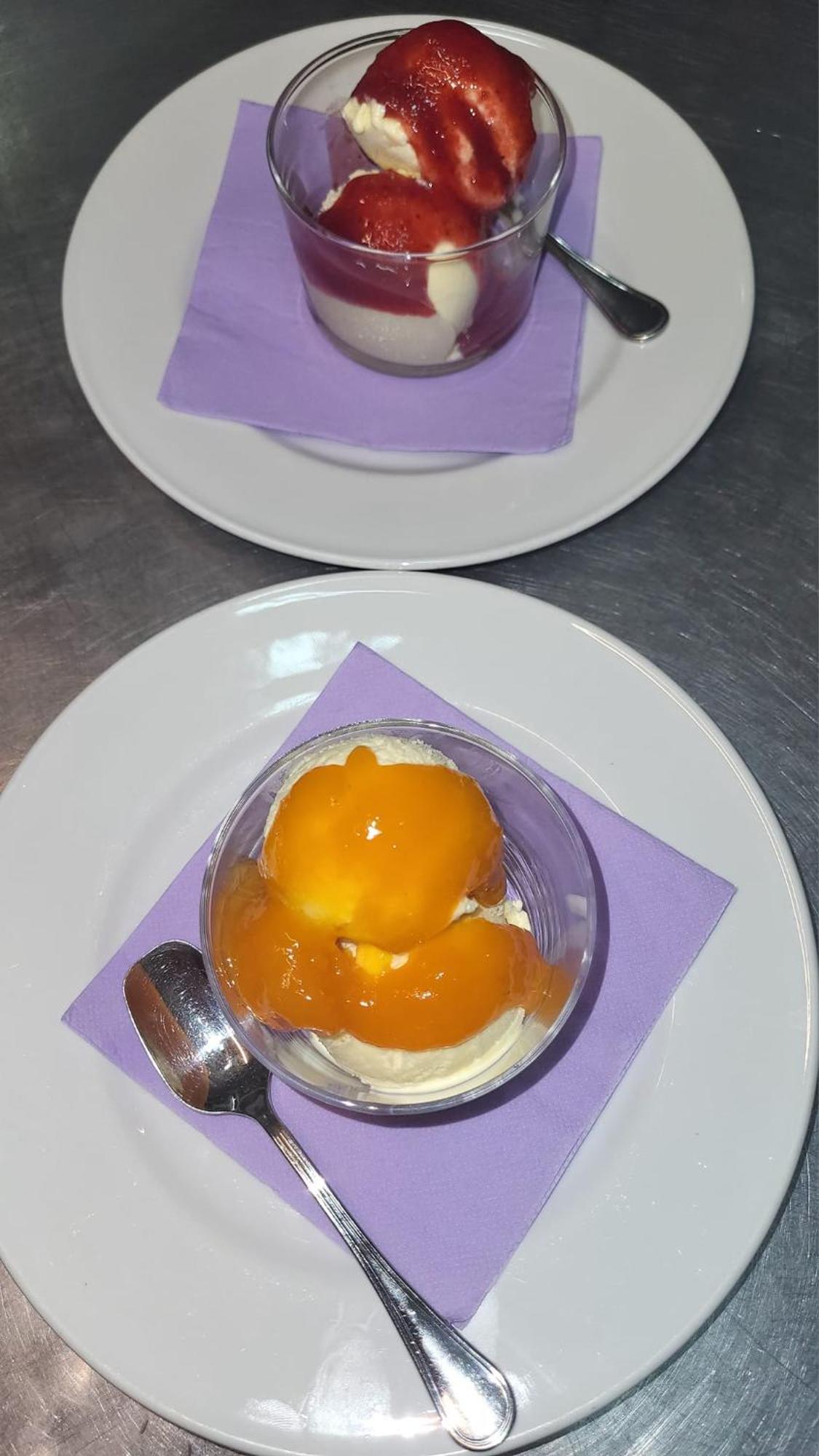 Borgo Caiano Country Inn エクステリア 写真